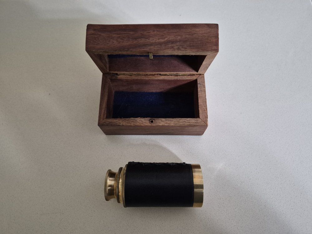 Main image 4