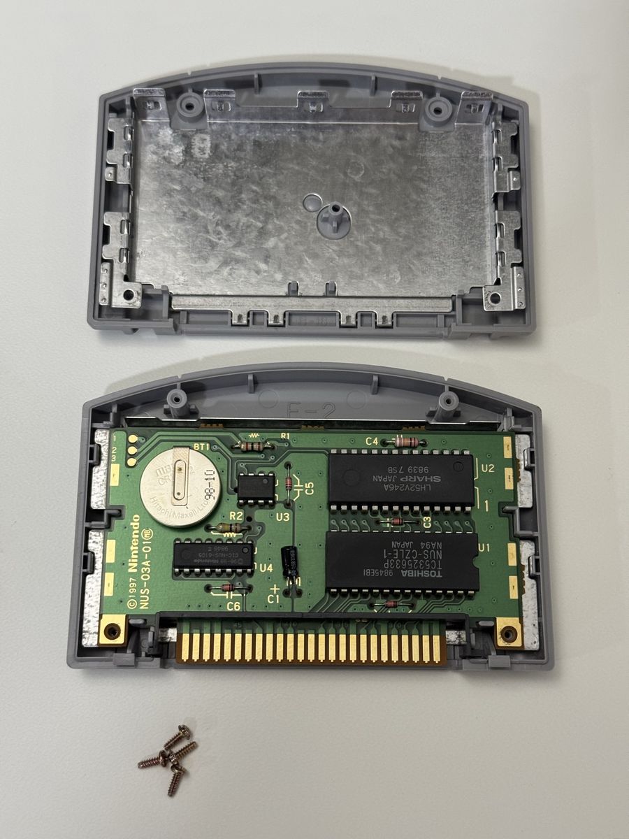 Main image 2