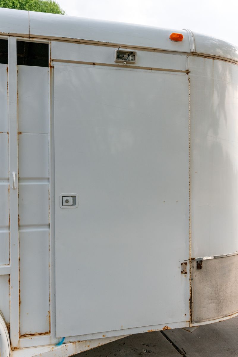 Main image 10