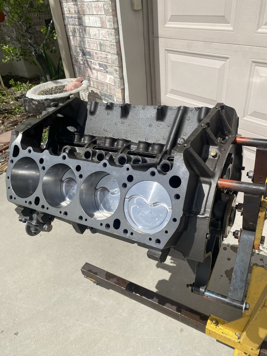 Plymouth. Dodge. Chrysler. Mopar.