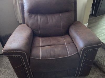 Living Room Set