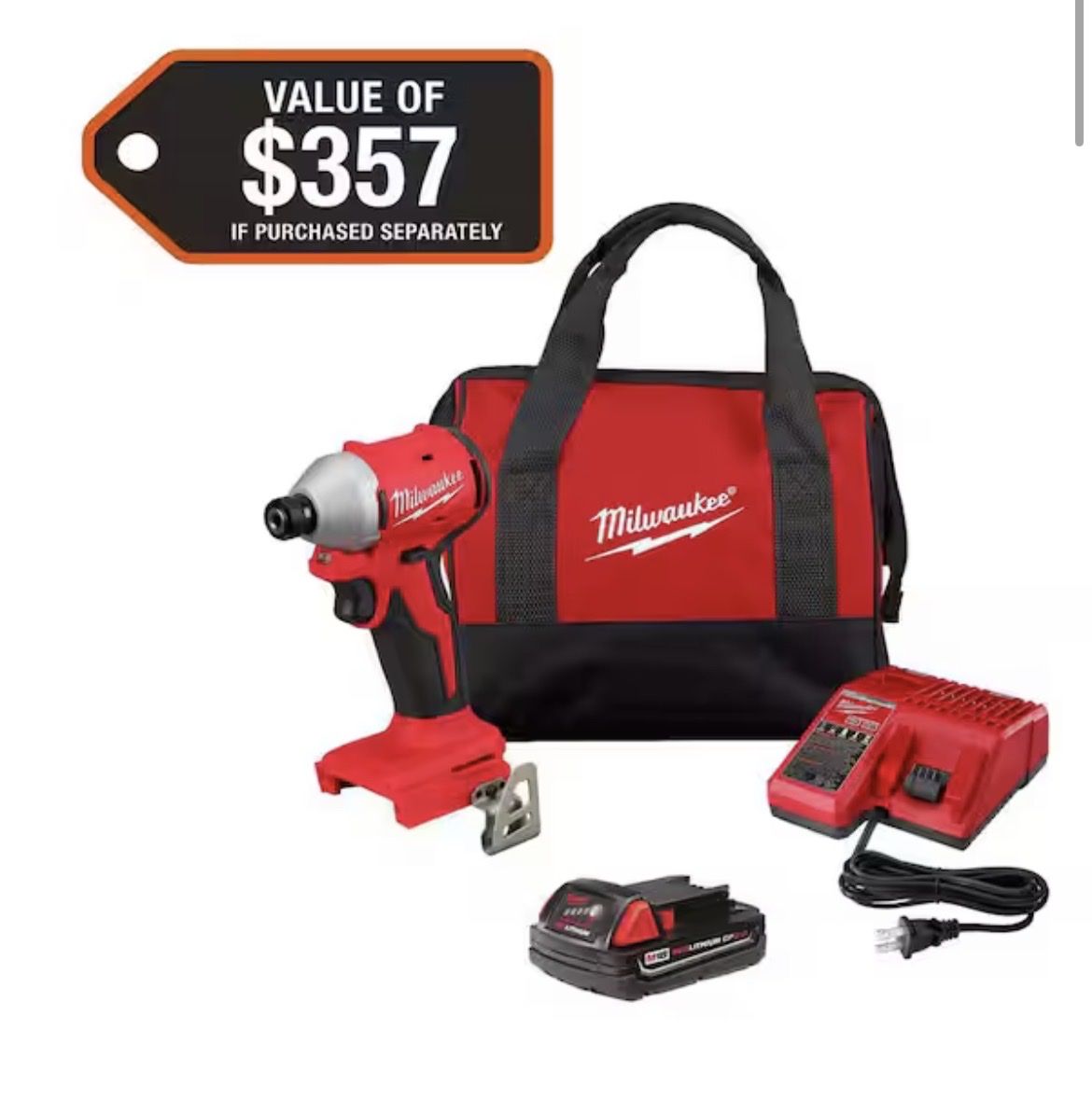 Main image 2