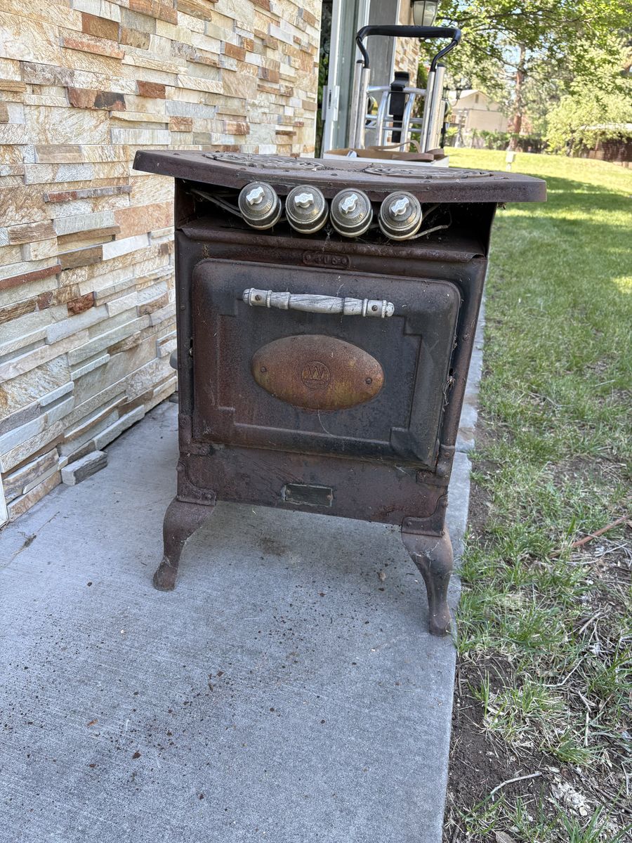Main image 17