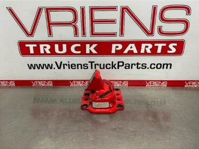 Paccar Rear Engine Support, Part # A85-2010-206