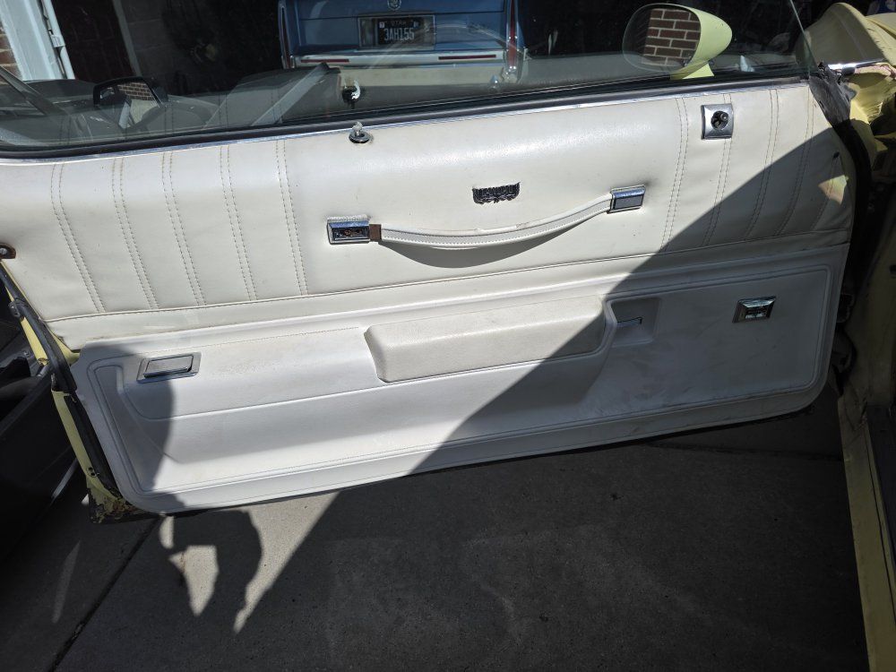 1977 Chevrolet Monte Carlo Landau in North Ogden, UT | KSL Cars