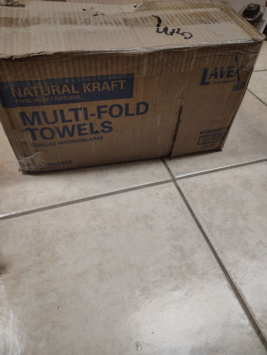 YARD SALE 10600 S 960 E ALL NEW ITEMS 4/4 SAT 10-2PM