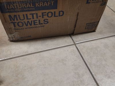 YARD SALE 10600 S 960 E ALL NEW ITEMS 4/4 SAT 10-2PM