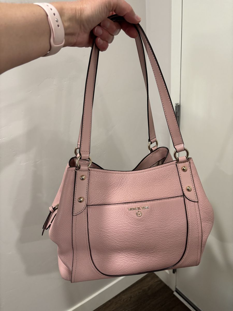 Michael Kors Purse / Handbag