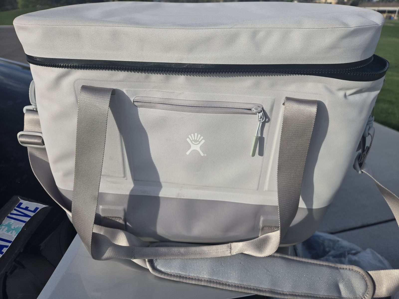 Cooler _ Hydro Flask Soft cooler 24 liter