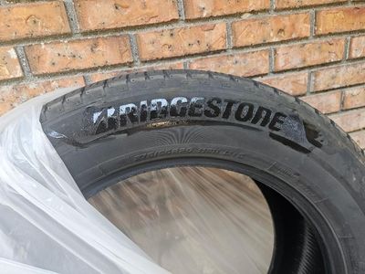 Bridgestone Truck Tire