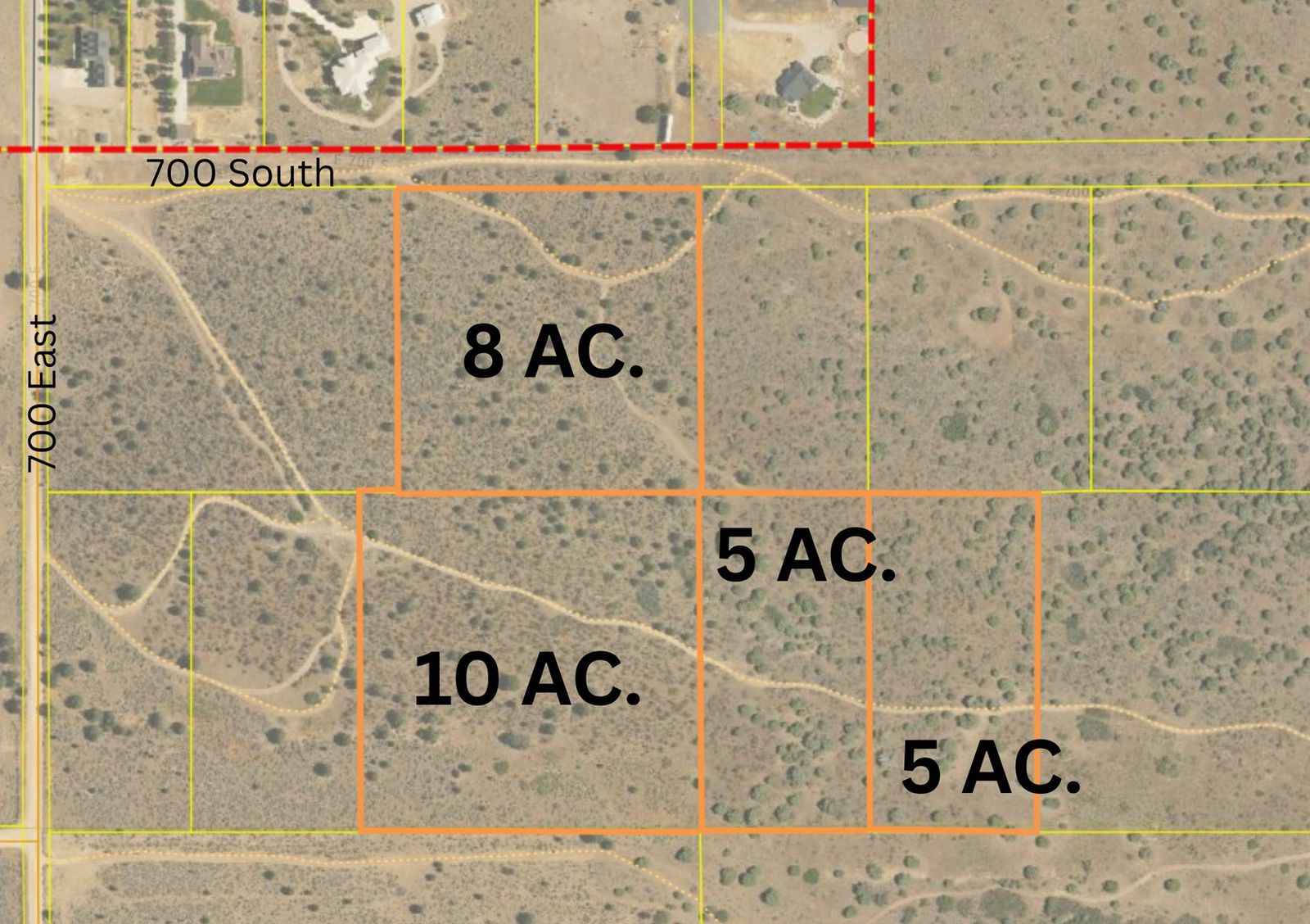 Main image 5