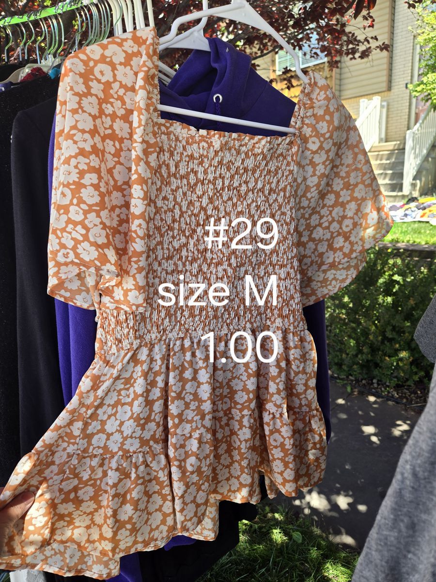 Main image 26