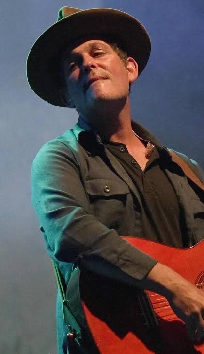 Gregory Alan Isakov June 22 4 tickets
Ogden Amphitheatre