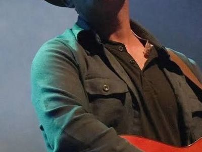 Gregory Alan Isakov June 22 4 tickets
Ogden Amphitheatre