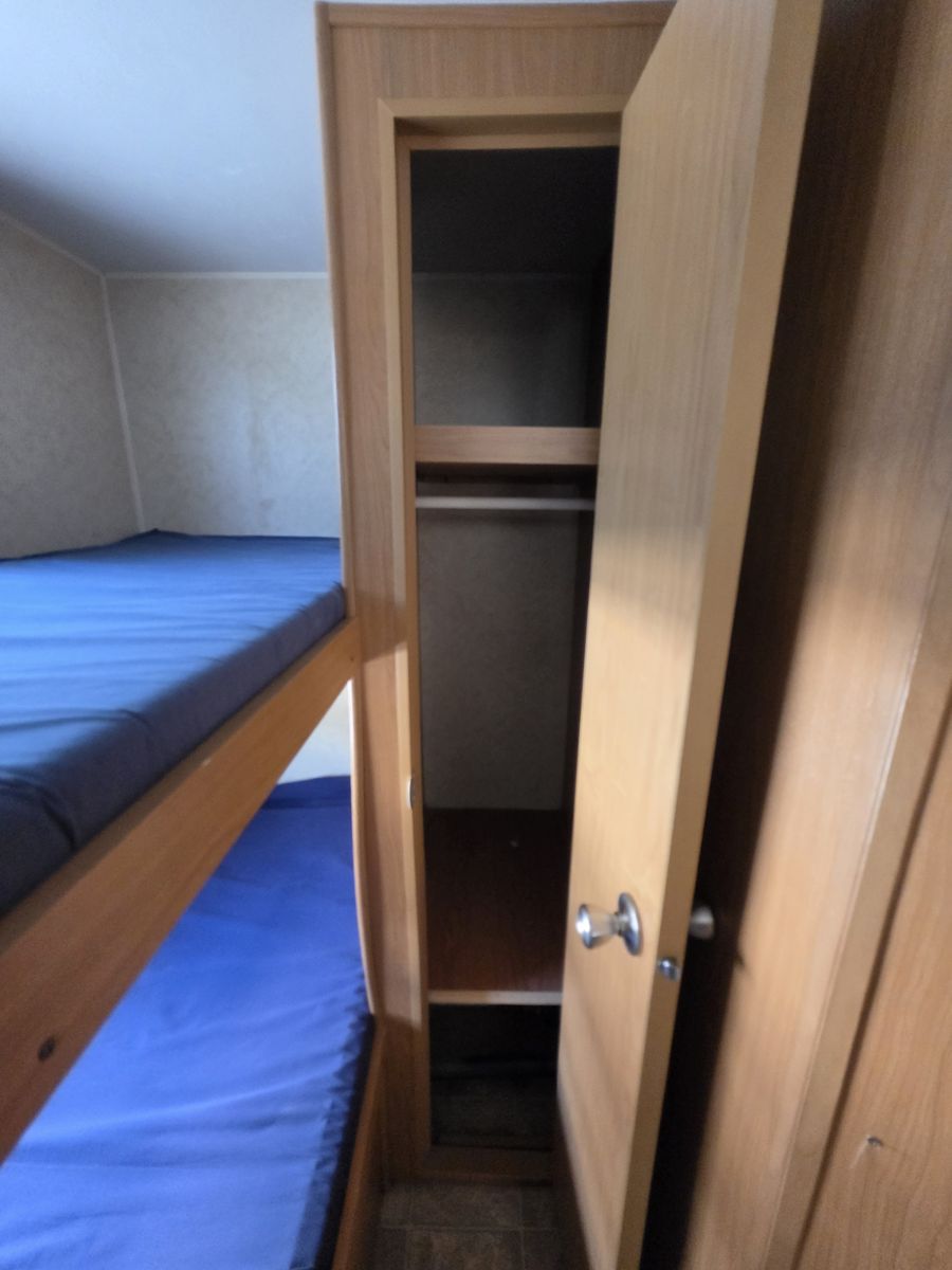 Main image 8