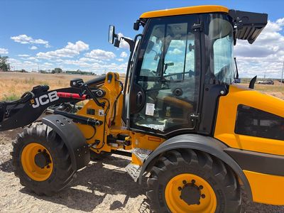 2026 JCB 409