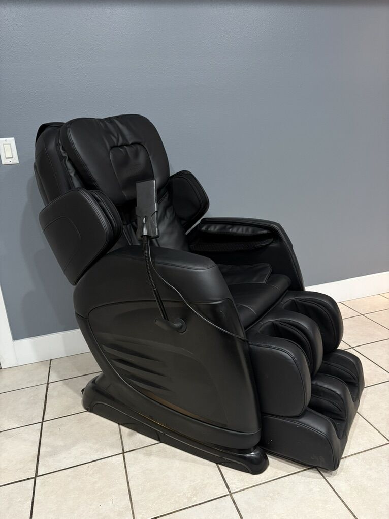 Massage Chair