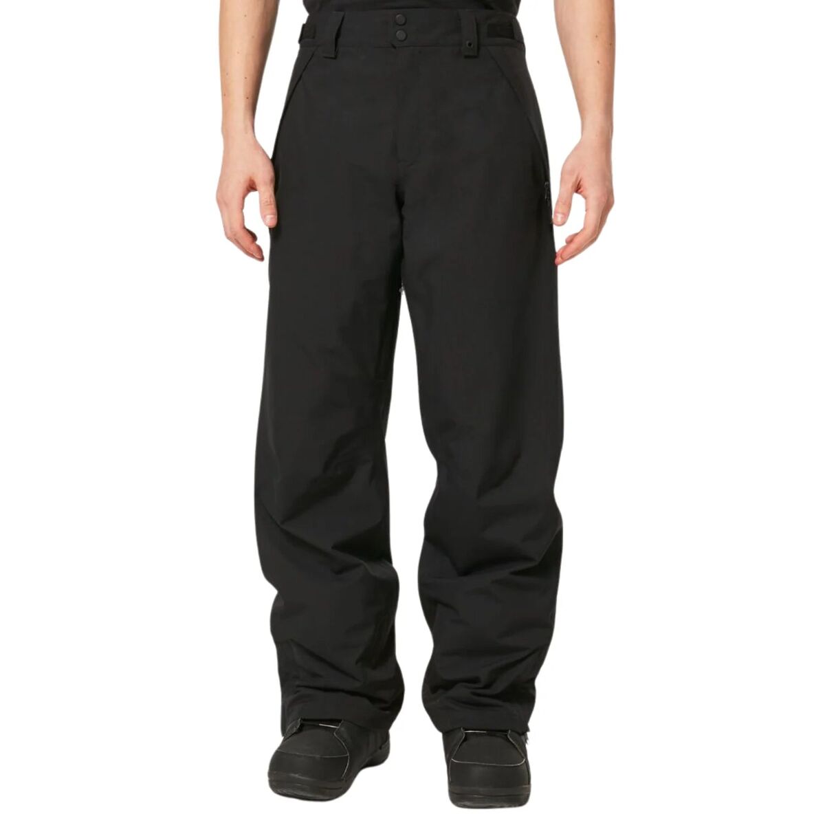 Oakley Best Cedar Insulated Pant (2024)