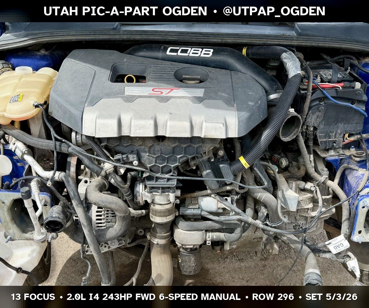 Main image 10