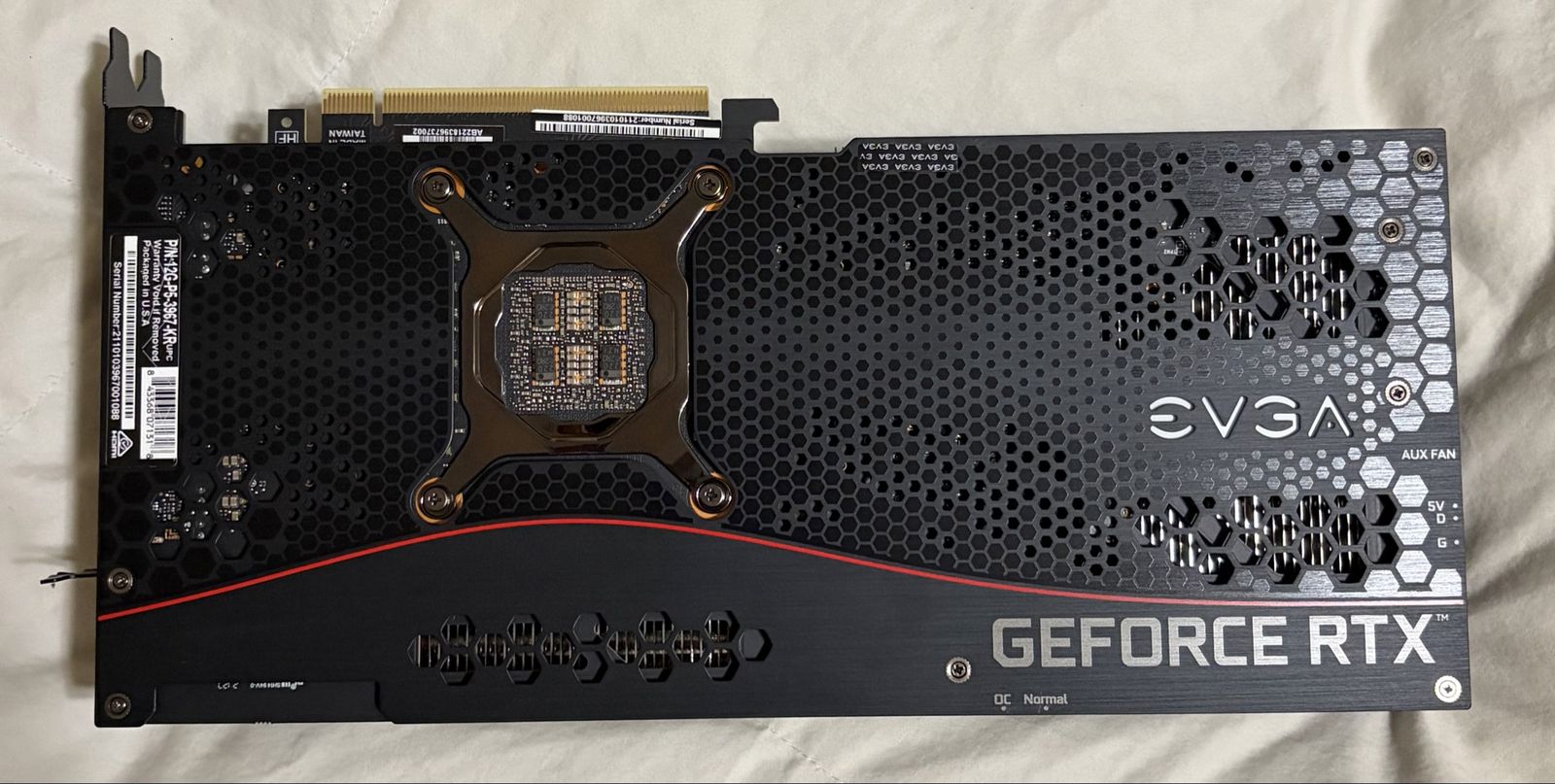 Main image 3