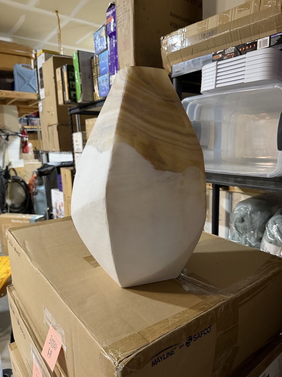 Main image 2