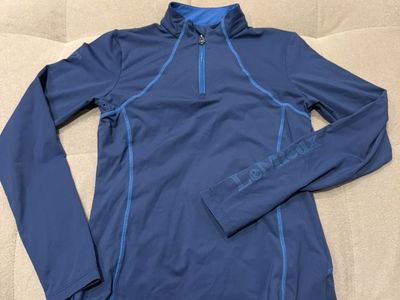 Girls Horseback Riding Clothes