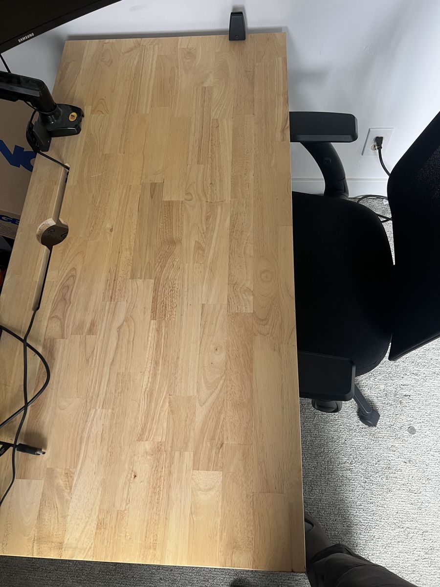 Main image 3