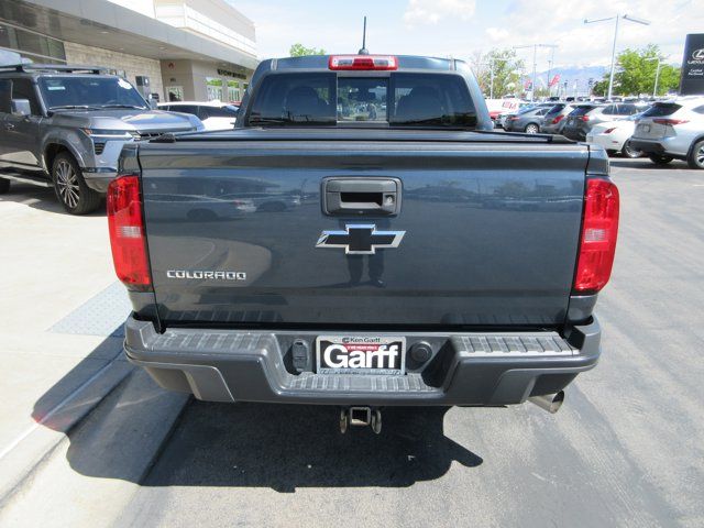Main image 9