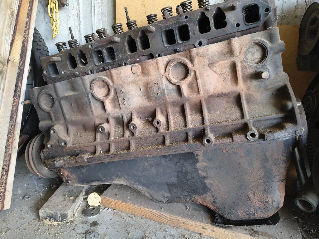 Main image 2