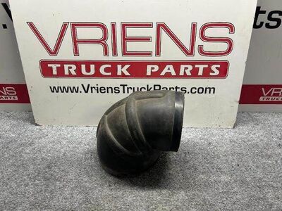 Paccar Radiator Core Support
