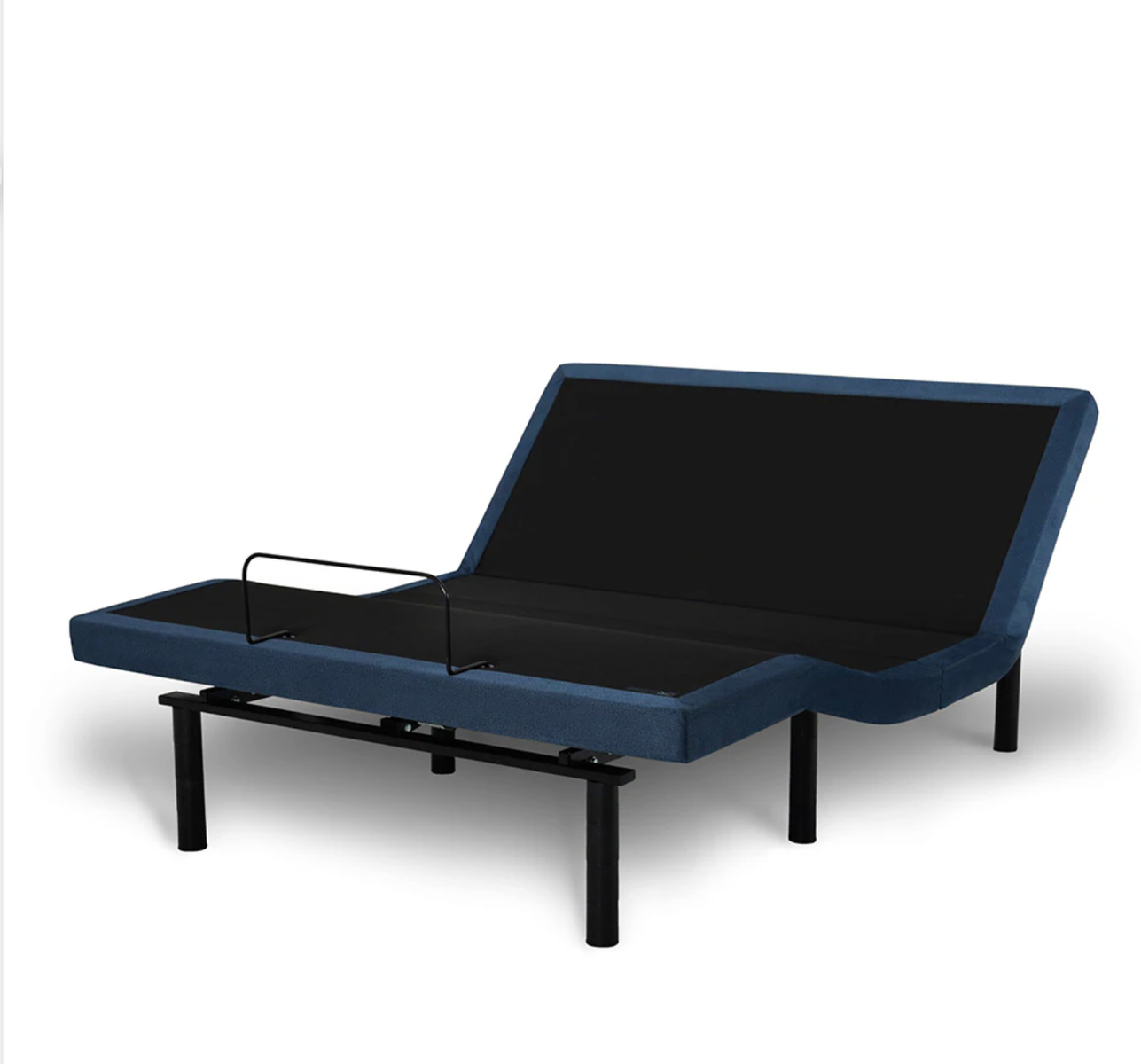 Adjustable King bed frame (adjustable bed frame)