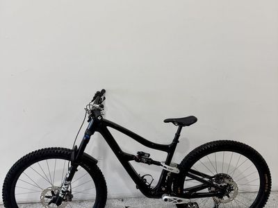 Ibis Ripmo V2