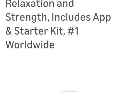 Yoga Headstand Bench