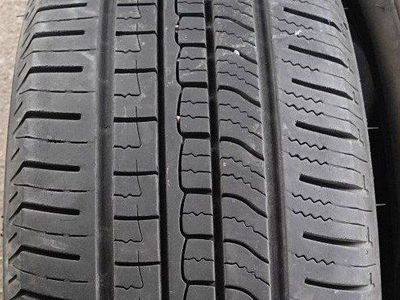 Great Single 205/60R16 Tire!