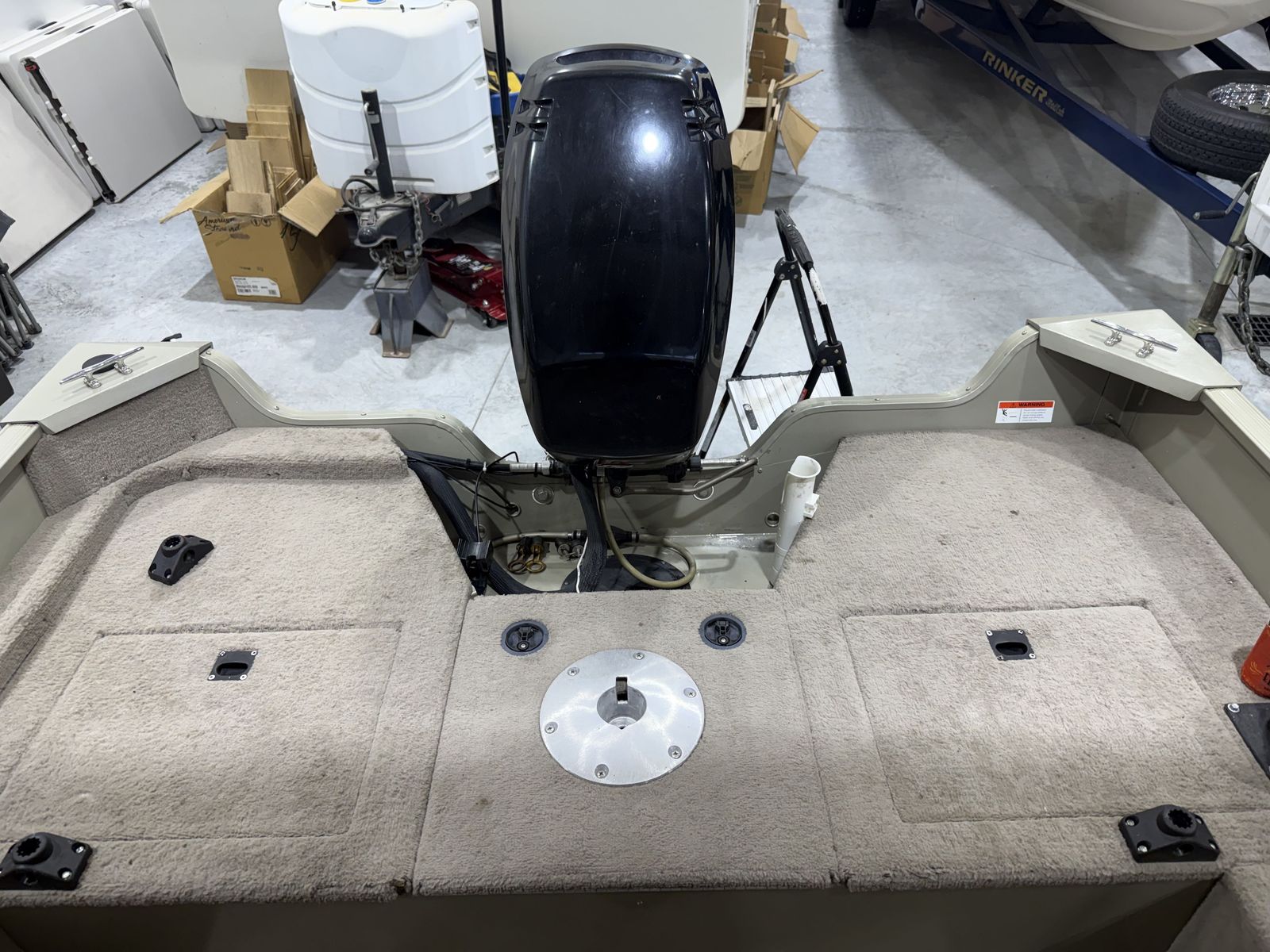 Main image 10