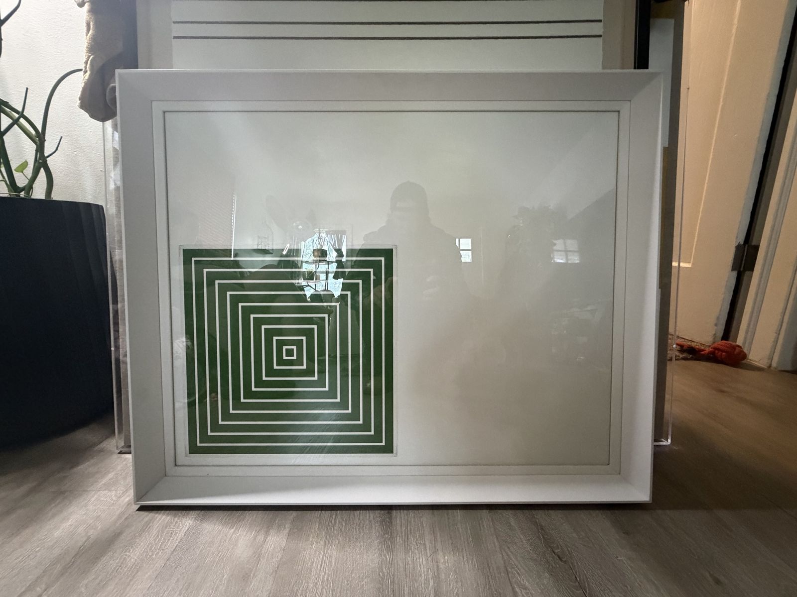 Main image 5