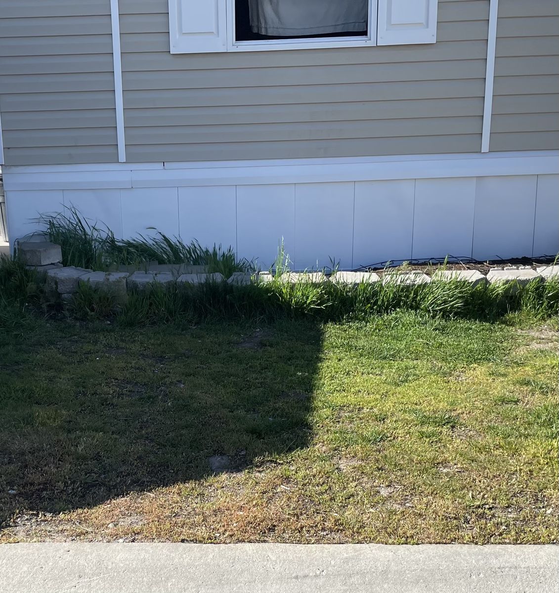 Retaining wall blocks