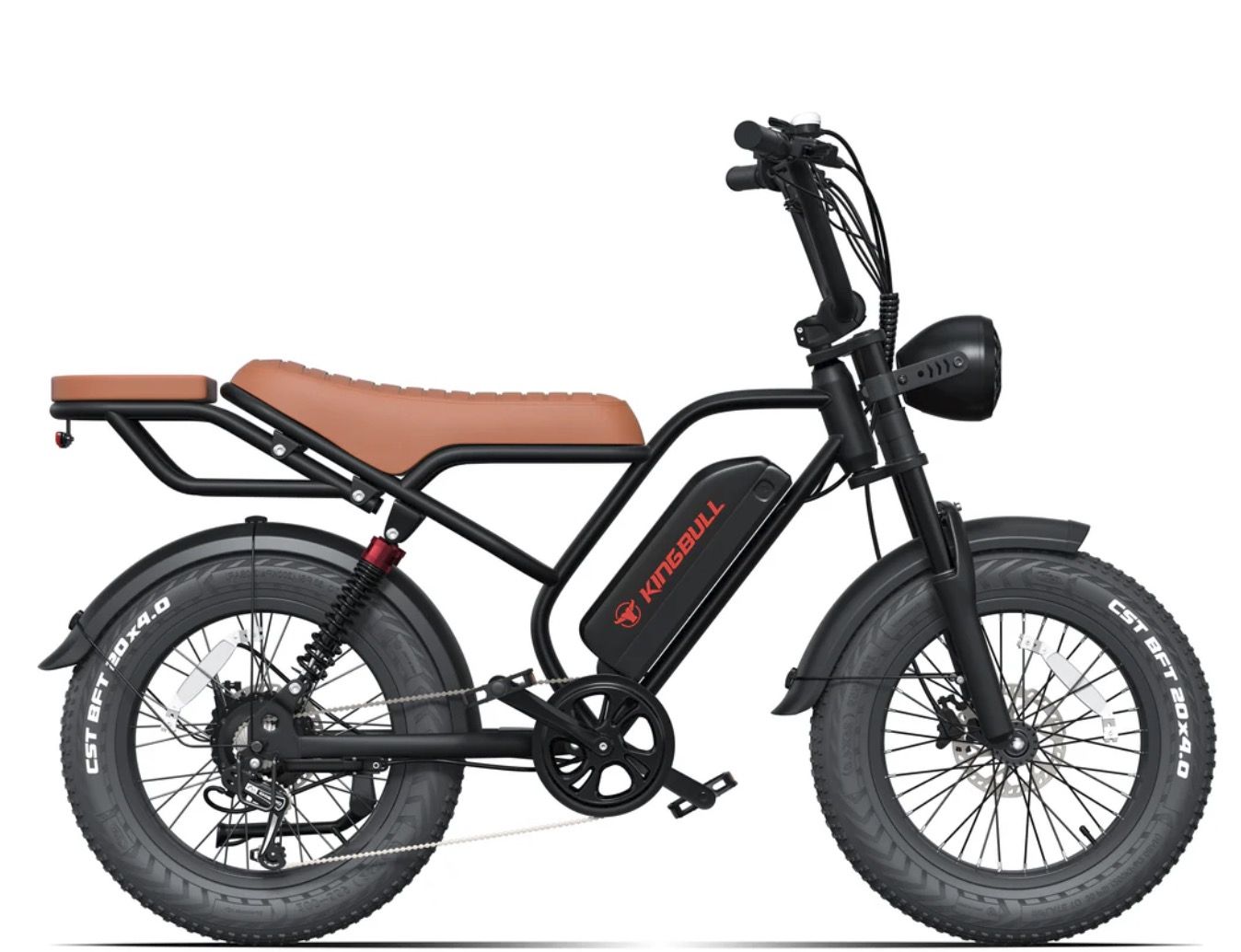 45+ eBikes for Public auction!  May 7th!