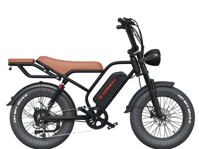 45+ eBikes for Public auction! May 7th!