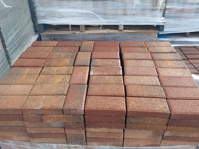 TROPICANA HOLLAND PAVERS ON SALE!!!