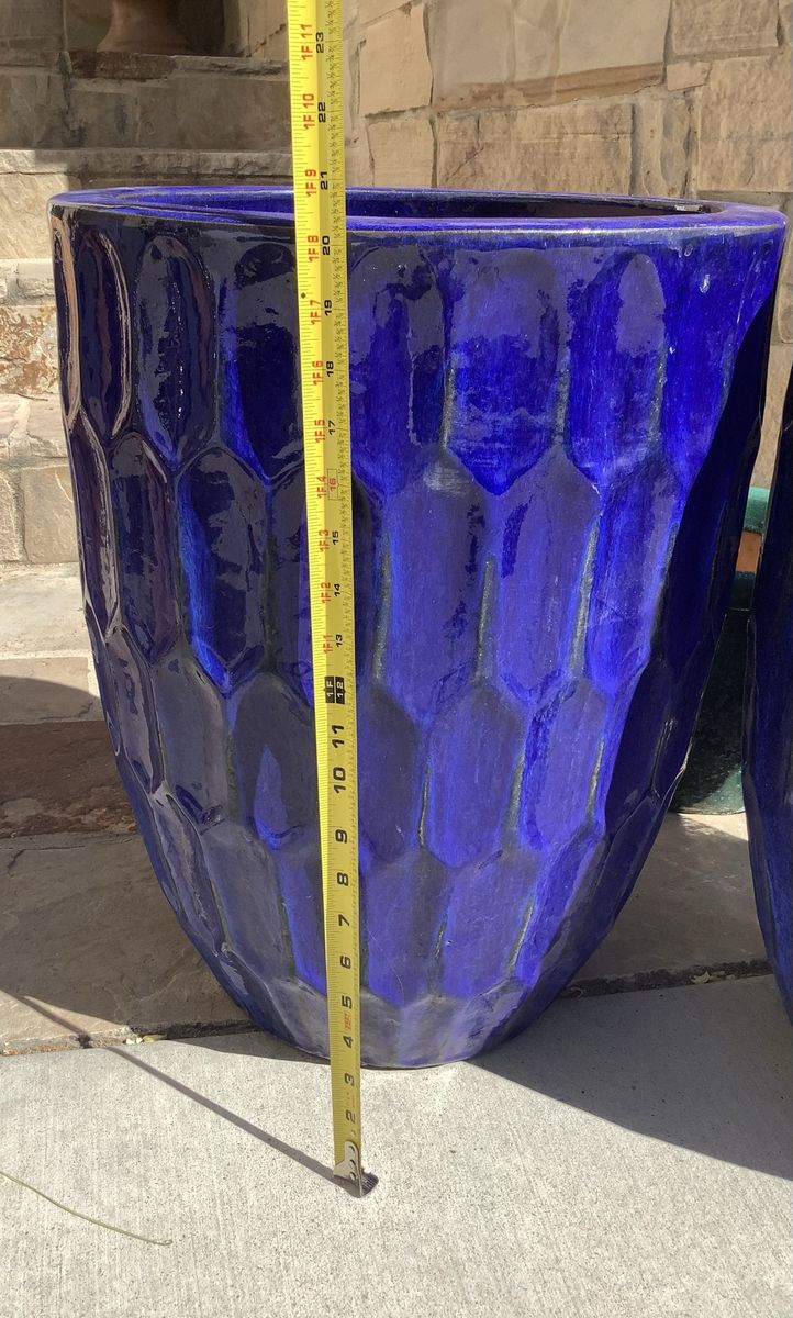 Main image 4