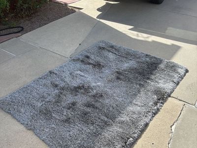 Area Rug