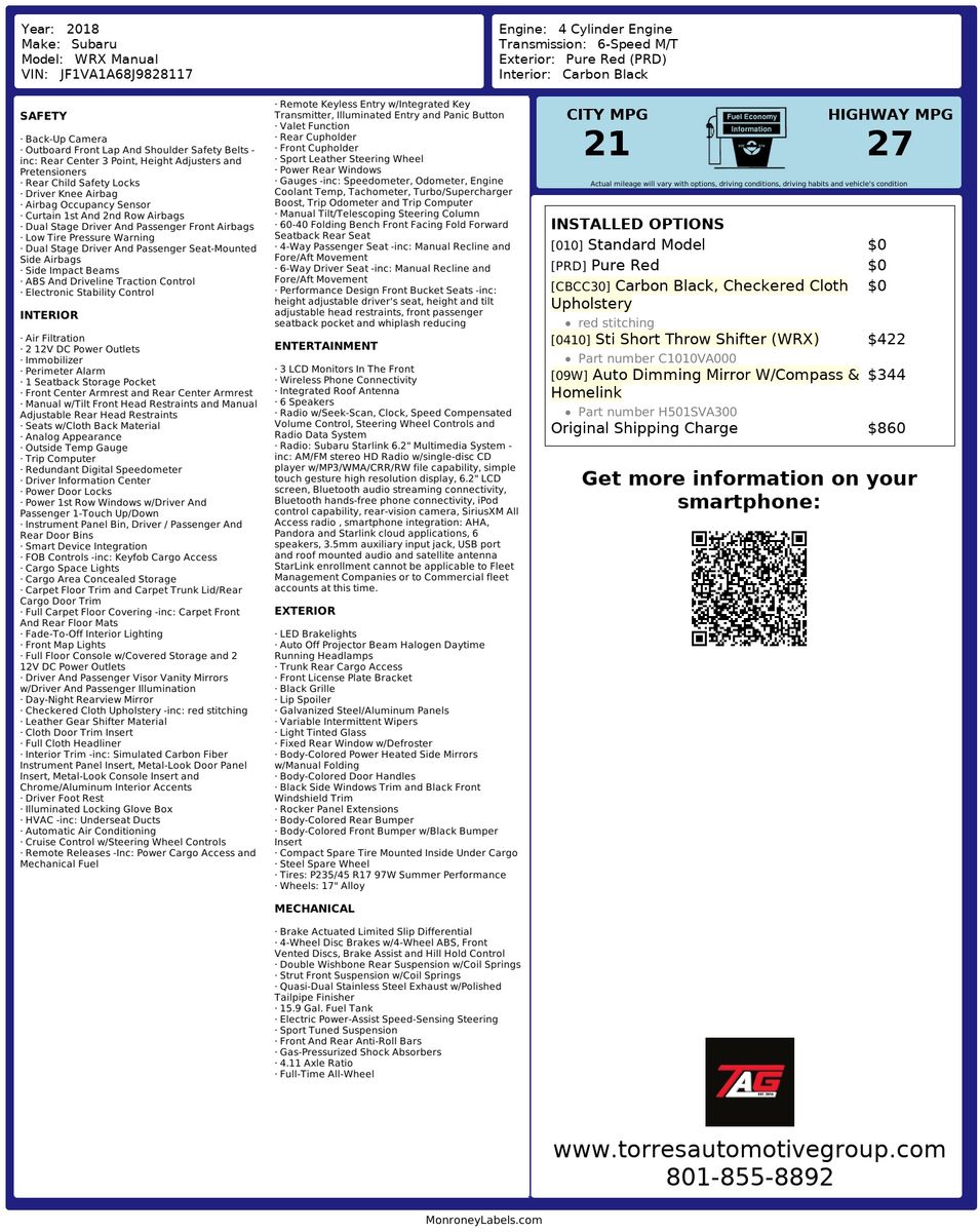 Main image 3
