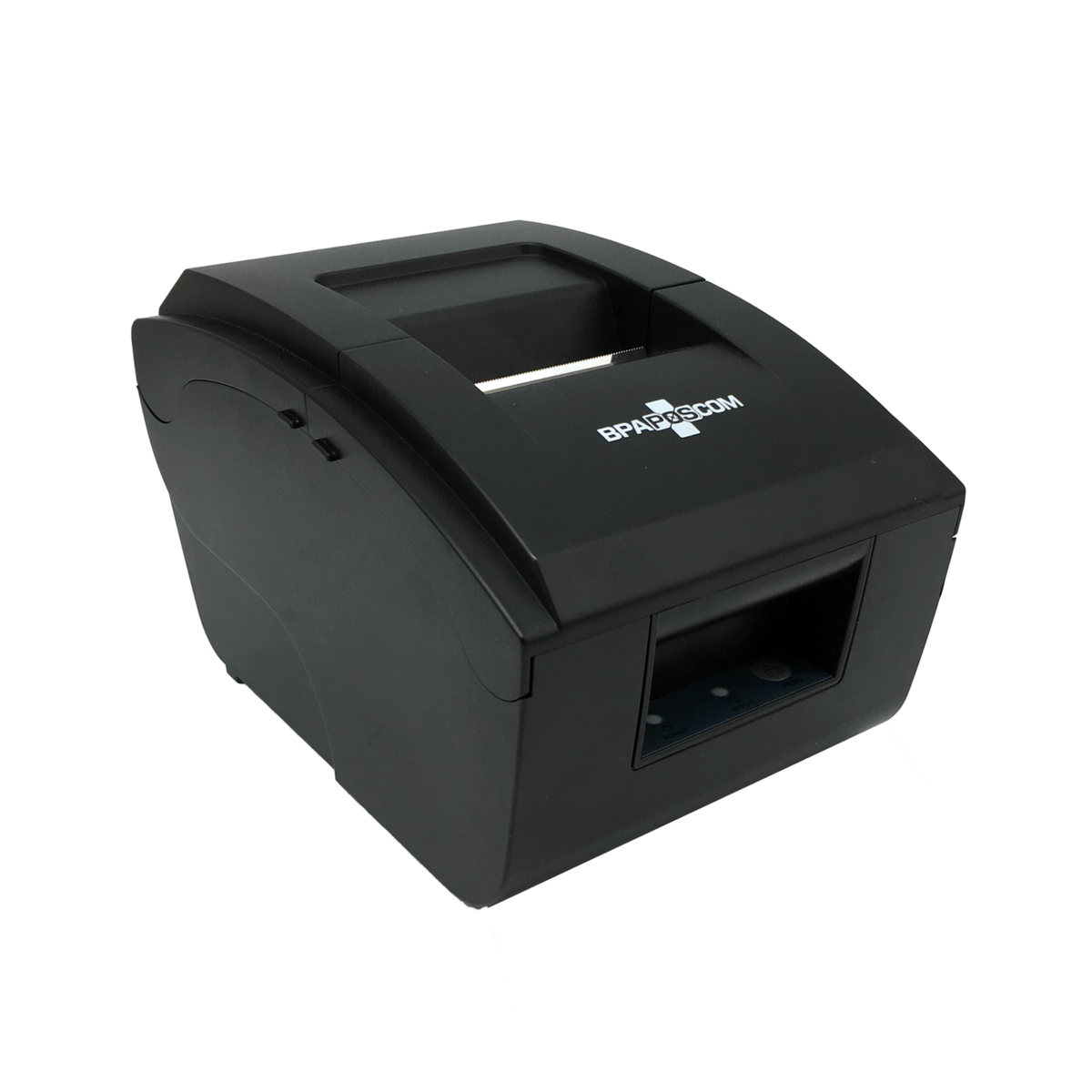 Used BSS Pro 6 Dot Matrix Receipt Printer