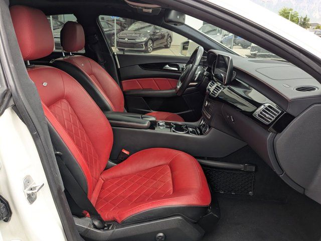 Main image 34
