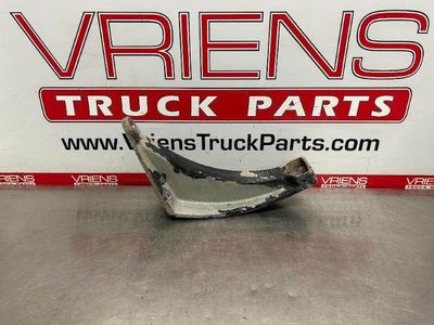 Peterbilt Bracket