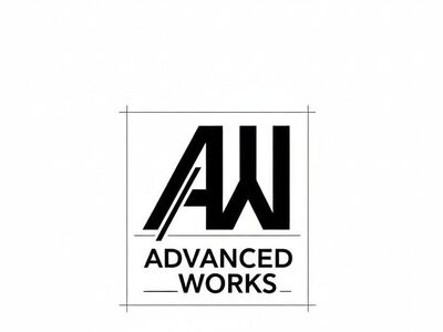 Advanced Works const LLC
