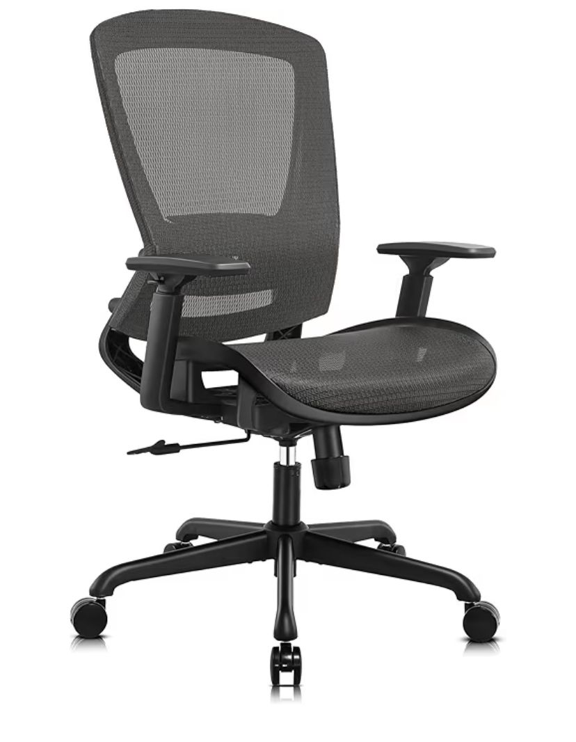 Office Desk Chair