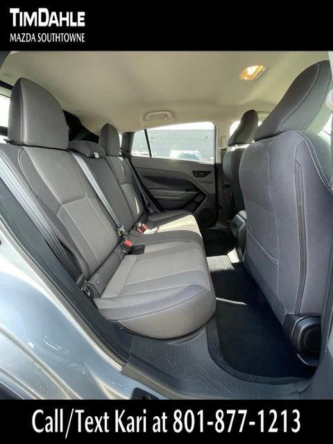 Main image 12