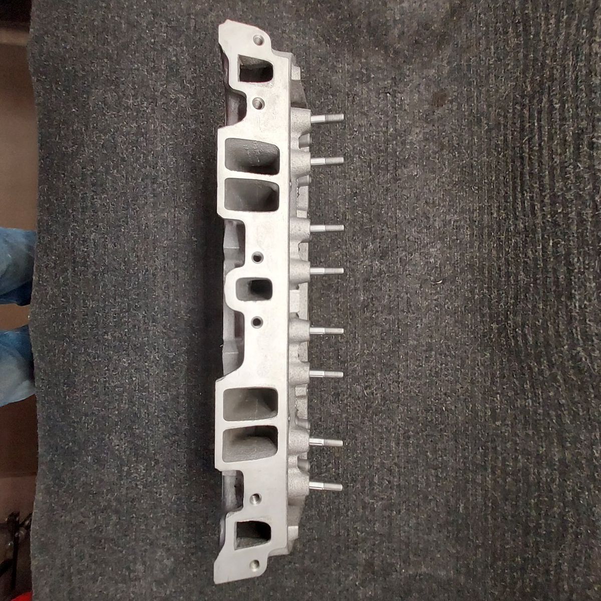 Main image 6